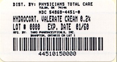 Image Of Cream Package Label (Cream Package Label)
